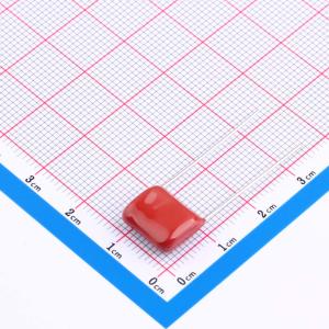 PS152J3B1002商品缩略图