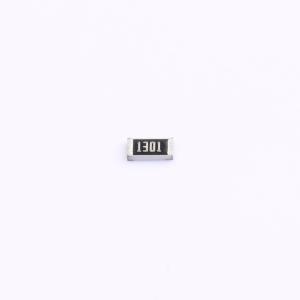 CR1206-FX-1301ELF商品缩略图