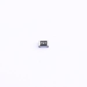 FRC0805F2611TS商品缩略图