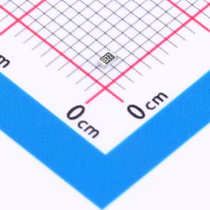 RMC06038.2K5%N商品缩略图