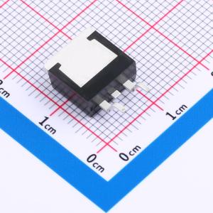 BT138-800E商品缩略图
