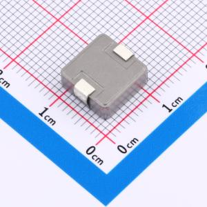 PSPMAA1040H-R47M-ANP商品缩略图