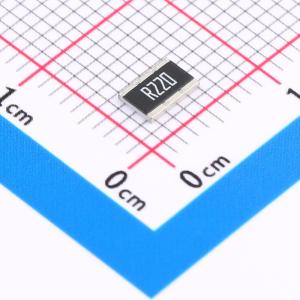 RL1218FK-070R22L商品缩略图