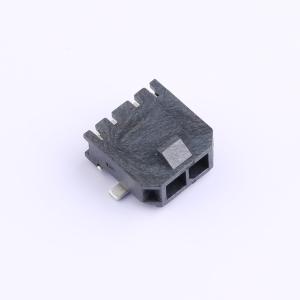 X3025WRS-02D-LPSW商品缩略图