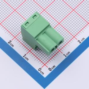 HC-JXDZK-5.08-2P-A商品缩略图