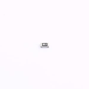 FRC0603F76R8TS商品缩略图