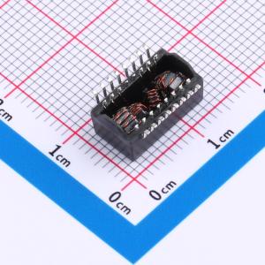 H1601CG商品缩略图