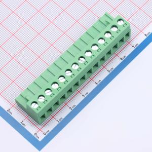 HC-JXDZK-5.08-14P商品缩略图