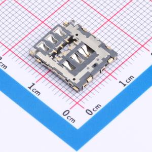 XKNANO-1131-18商品缩略图