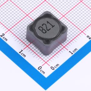 PSPHAQ127-821M商品缩略图