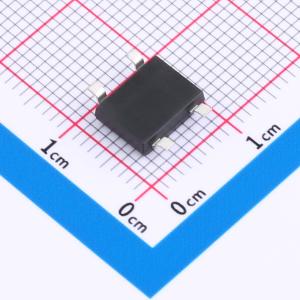 DBL156S商品缩略图