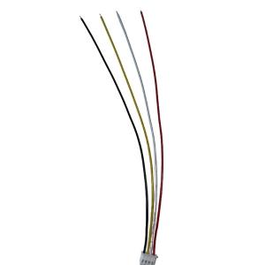 XH2.54-4P-A-200-24A商品缩略图