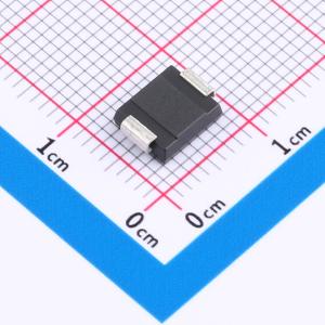 SMCJ30CA-TP商品缩略图