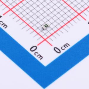 LTC0603-1150TS商品缩略图