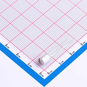 SPT1VM470D07OR商品缩略图