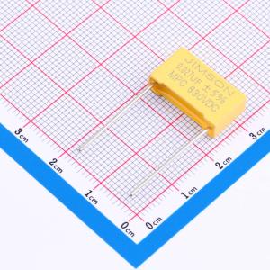 MPC273J630D02商品缩略图