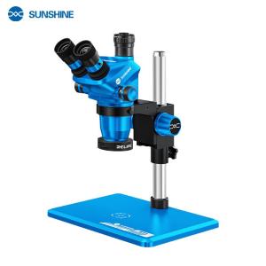 71 Ultra-B11商品缩略图