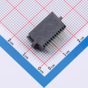 5-104666-1商品缩略图