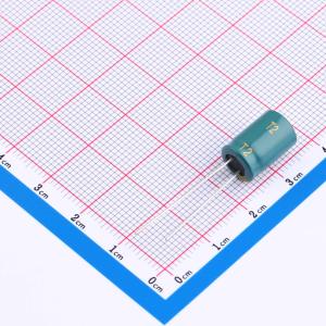 EG22GM100F12OTMO商品缩略图