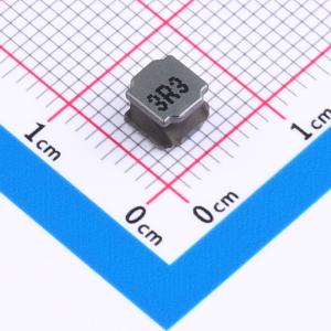 YNR5040-3R3N商品缩略图