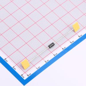 MUR240RLG商品缩略图