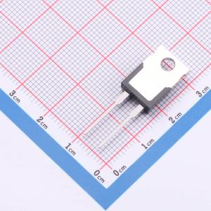 TPAN0220F30R0K9商品缩略图