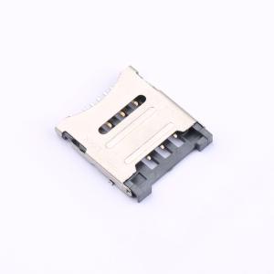 SMO-1545商品缩略图