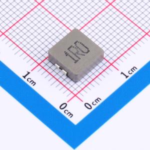 PSPMAA0803H-1R0M-ANP商品缩略图