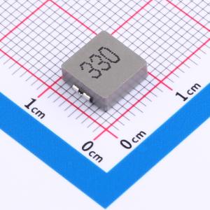 PSPMAA0803H-330M-ANP商品缩略图