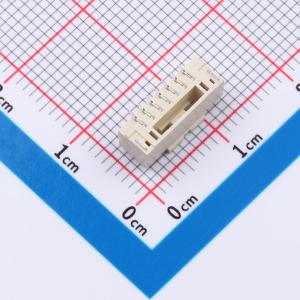 GH107-B1B1-2000-A商品缩略图