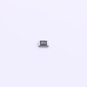 GR0805F2R15T5G00商品缩略图