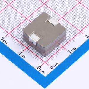 YSPI1365-470M商品缩略图