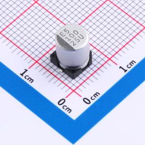 VEU101M1ETR-0607商品缩略图