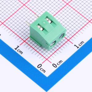 WJ124-3.81-02P-14-00A商品缩略图