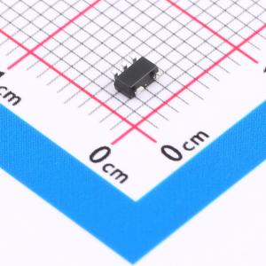 TJ5205SF5-3.0商品缩略图