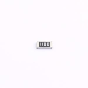 FRC1206F1180TS商品缩略图