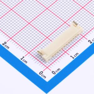 M1258RS-12P商品缩略图