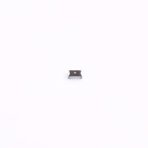 ERJUP3D47R0V商品缩略图