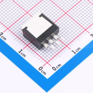 LM2940HR-5.0商品缩略图