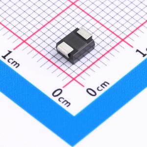 P6SMB15CA商品缩略图