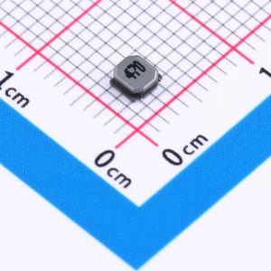 PNLS3010-470M 47UH商品缩略图