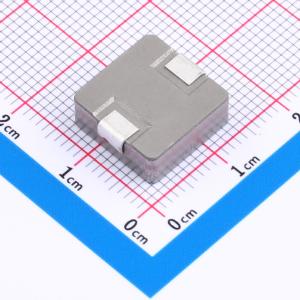 SMMS1350-100M商品缩略图