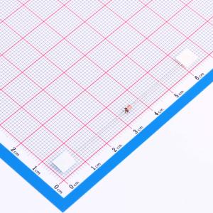 1N4148S商品缩略图