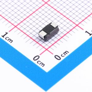 SMAJ5.0A商品缩略图