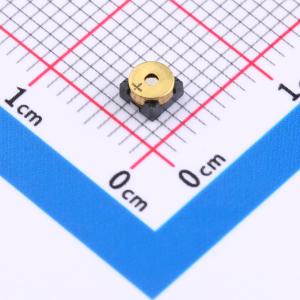 FUET-3020商品缩略图