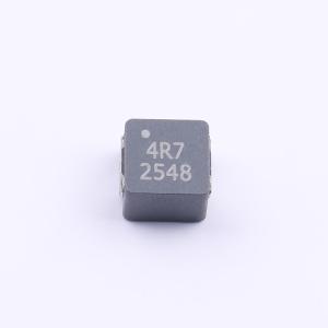 FAUL0754TF-4R7MT商品缩略图