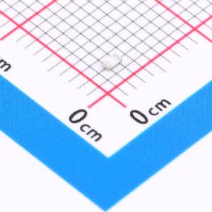 MCR03EZPFX6190商品缩略图