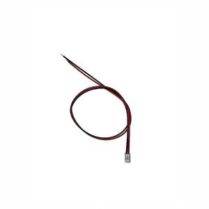 HY2.0-2P-A-300-26A商品缩略图