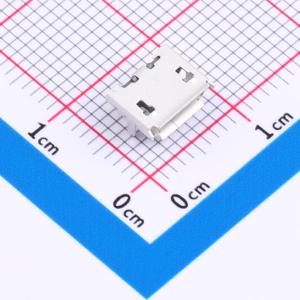 MicroXNJ商品缩略图