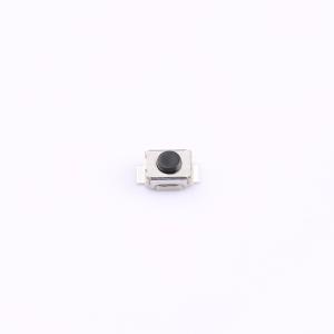 K2-1822SN-C5DW-06商品缩略图